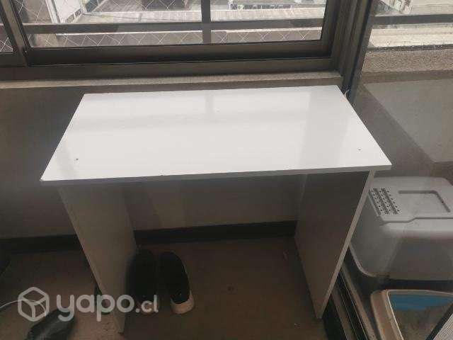 Muebles - Imagen 3