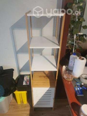 Muebles - Imagen 2