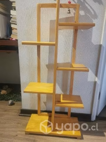 Muebles
