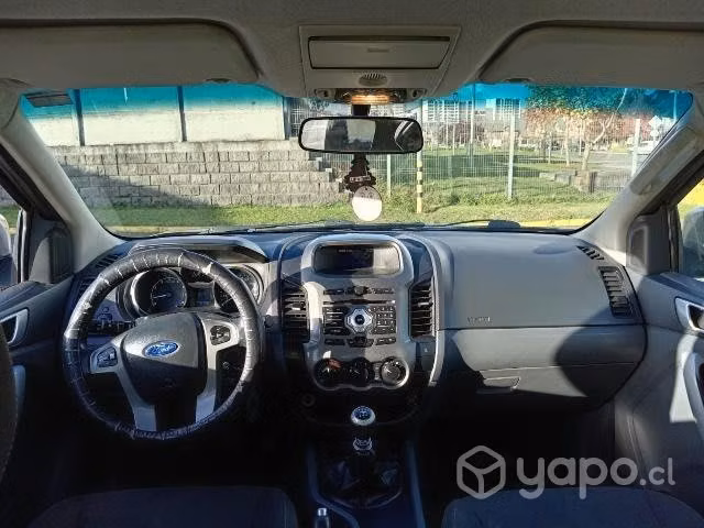 Vendo