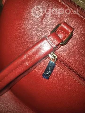 Cartera LILAS - Imagen 3