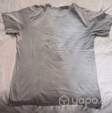 Polera Aussie - Imagen 2