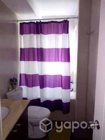 Departamento - Imagen 4