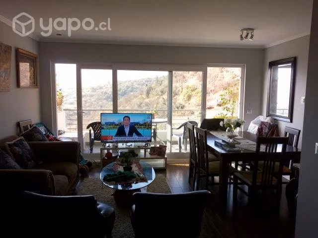 Departamento - Imagen 7