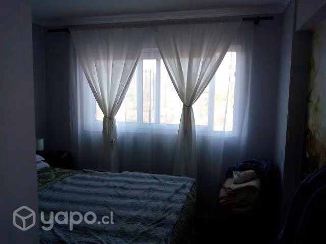 Departamento - Imagen 5