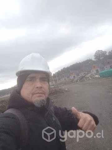 Maestro pintor