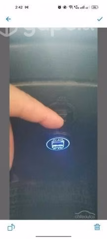 Nissan qashqai 2012
