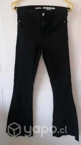 Pantalones - Imagen 2