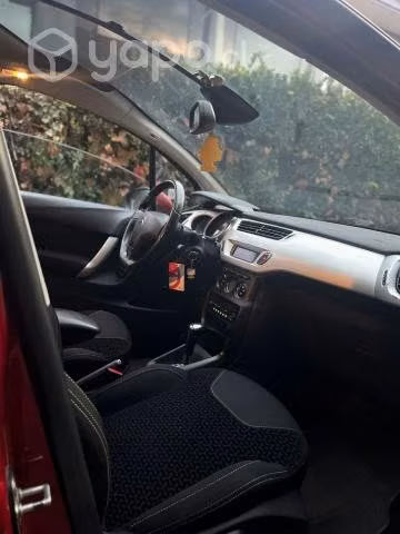 Citroen c-3 2011 - Imagen 15