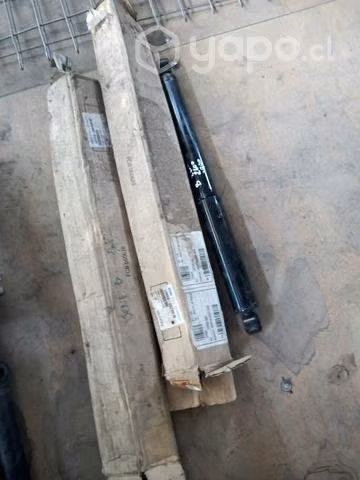Mazda b2200 b2600 b2900 amortiguador original env