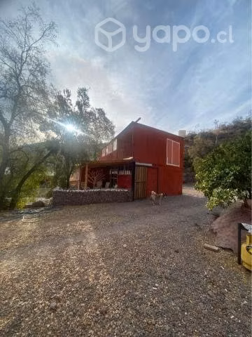 Casa