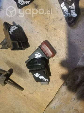 Suzuki alto boton hazzard defroster envio regiones