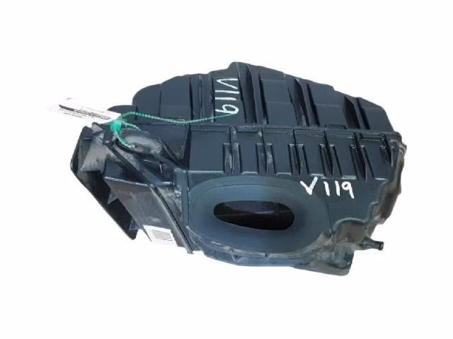 V119 portafiltro de aire renault fluence 2010 2017