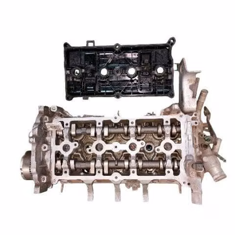 V149 culata renault fluence 2012