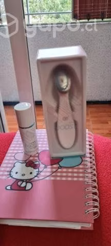 Ageloc Boost Niuskin - Imagen 2