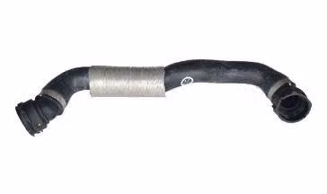 Tubo de radiador inf. der. BMW serie 1/3