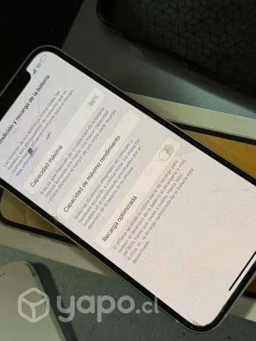 Iphone 12 - Imagen 2
