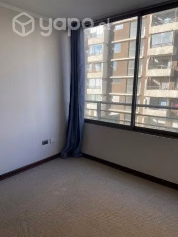 Hermoso departamento sector Llano