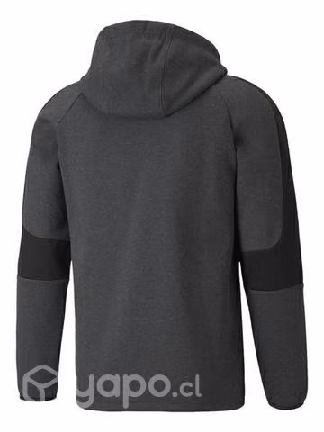 Ropa exótica - Imagen 3