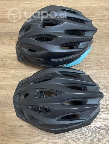 Bicicleta altitude Kawell 4 aro 29
