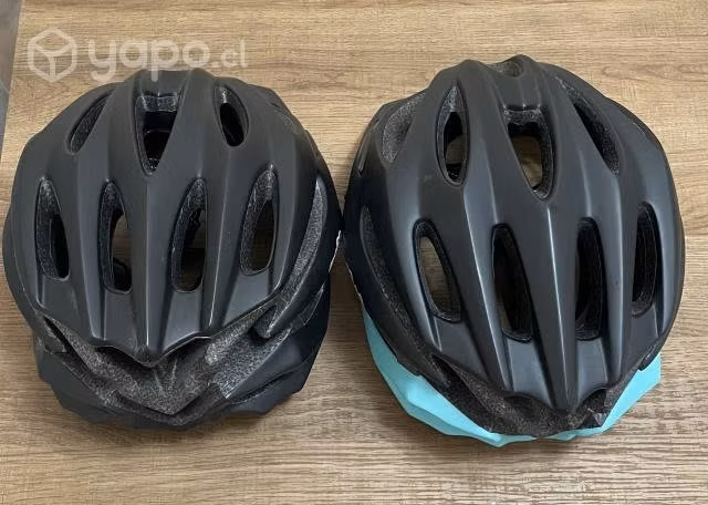 Bicicleta altitude Kawell 4 aro 29