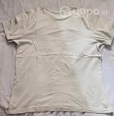 Polera Doite Tarapaca - Imagen 2