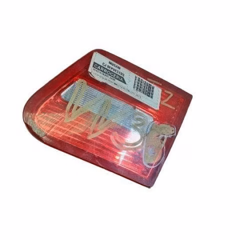 Vv36 foco derecho maleta mg 350 2013
