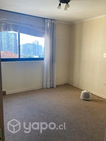 Gran oportunidad departamento Concepción