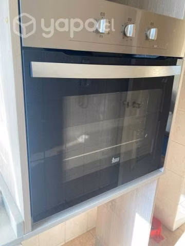 Gran oportunidad departamento Concepción