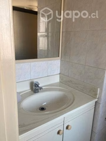 Gran oportunidad departamento Concepción