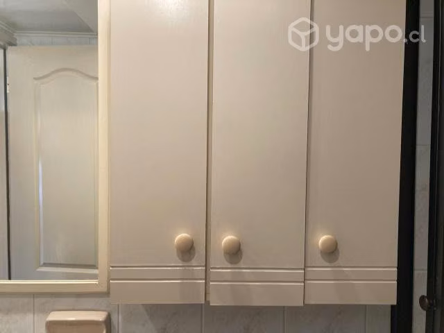 Gran oportunidad departamento Concepción