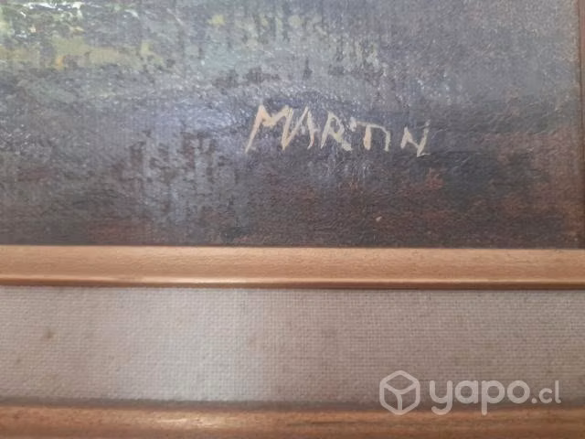 Pintura - Imagen 2