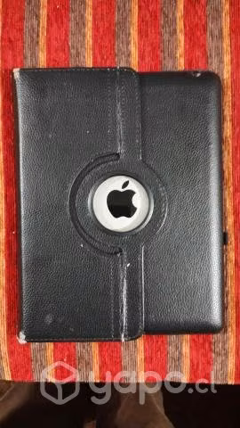 Ipad Apple - Imagen 3