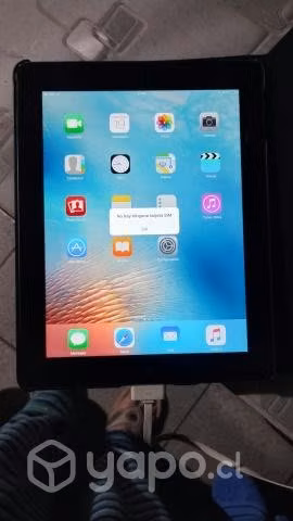 Ipad Apple - Imagen 4