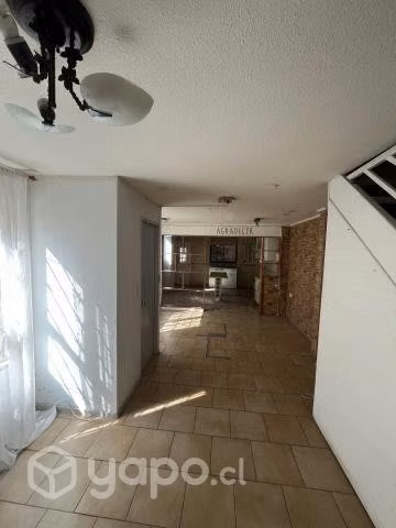 Casa dos pisos Villa Inca, Melipilla - Imagen 3