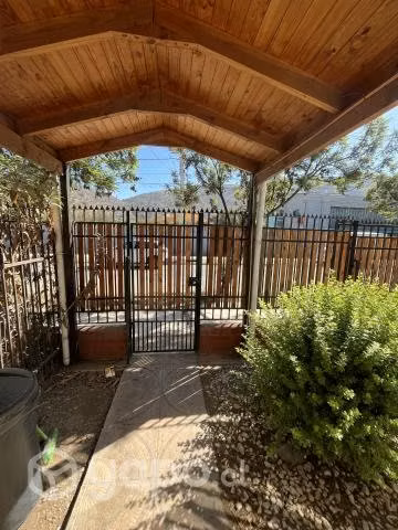 Casa dos pisos Villa Inca, Melipilla - Imagen 9