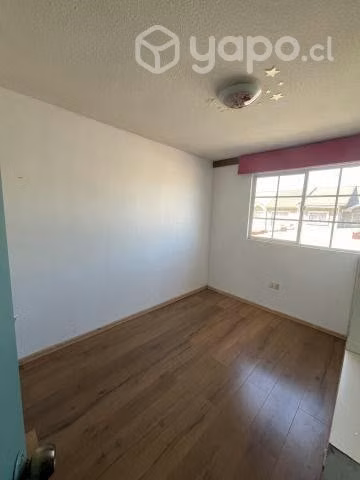 Casa dos pisos Villa Inca, Melipilla - Imagen 8