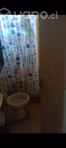 Venta de casa completamente solida excelente ubica - Imagen 6