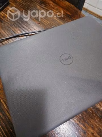 Computador Marca Dell