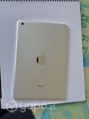 IPad mini 2 - Imagen 2