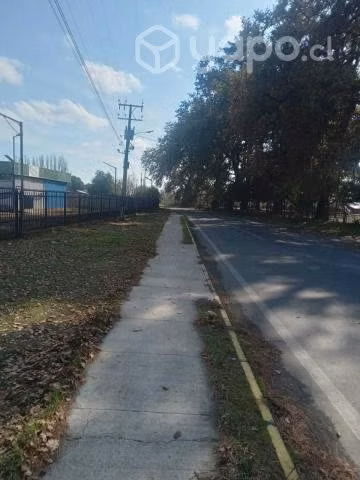 Empresa Establecida con infraestructura completa