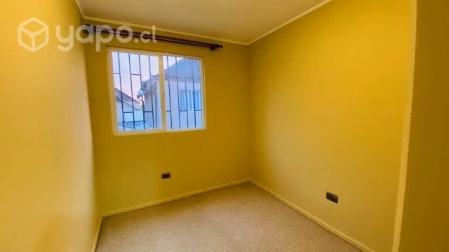 En venta casa de 2pisos totalmente independiente