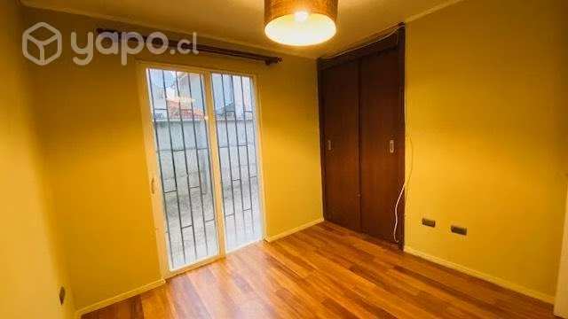 En venta casa de 2pisos totalmente independiente