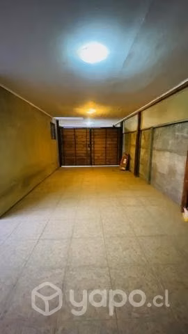 En venta casa de 2pisos totalmente independiente
