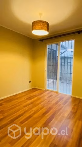 En venta casa de 2pisos totalmente independiente