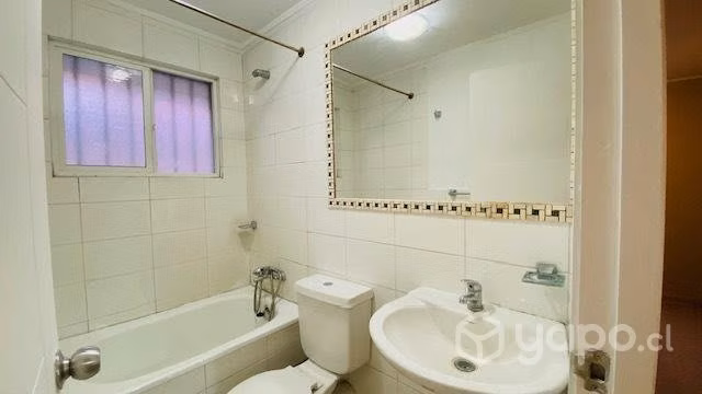 En venta casa de 2pisos totalmente independiente