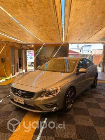 Volvo - Imagen 7