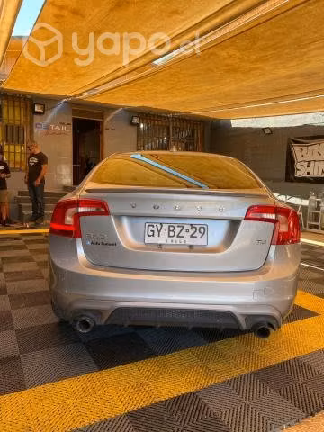 Volvo - Imagen 5