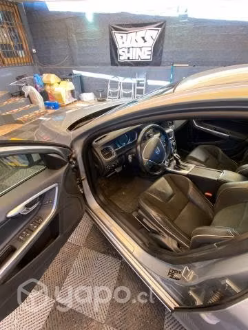Volvo - Imagen 2