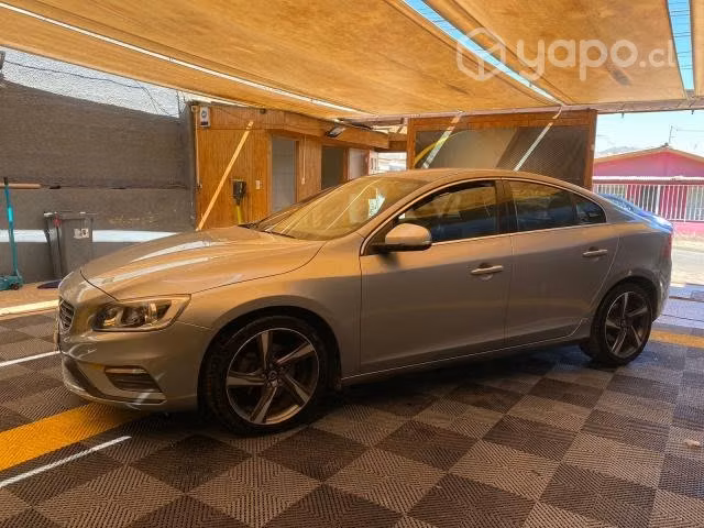 Volvo - Imagen 6